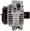 BOSCH 0 124 525 054 Alternator